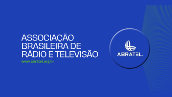 Rascunho automático 181