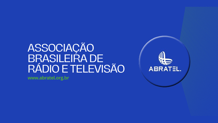 Rascunho automático 181