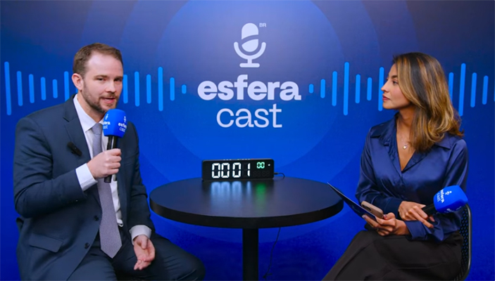 Brazil to tighten betting platform design rules as Fazenda targets compulsive engagement