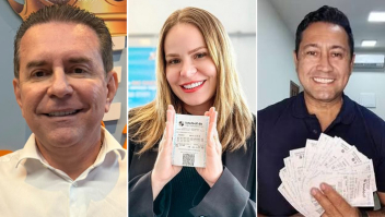 "Reis" dos bolões de loteria investem em estratégia e faturam prêmios no Brasil 3