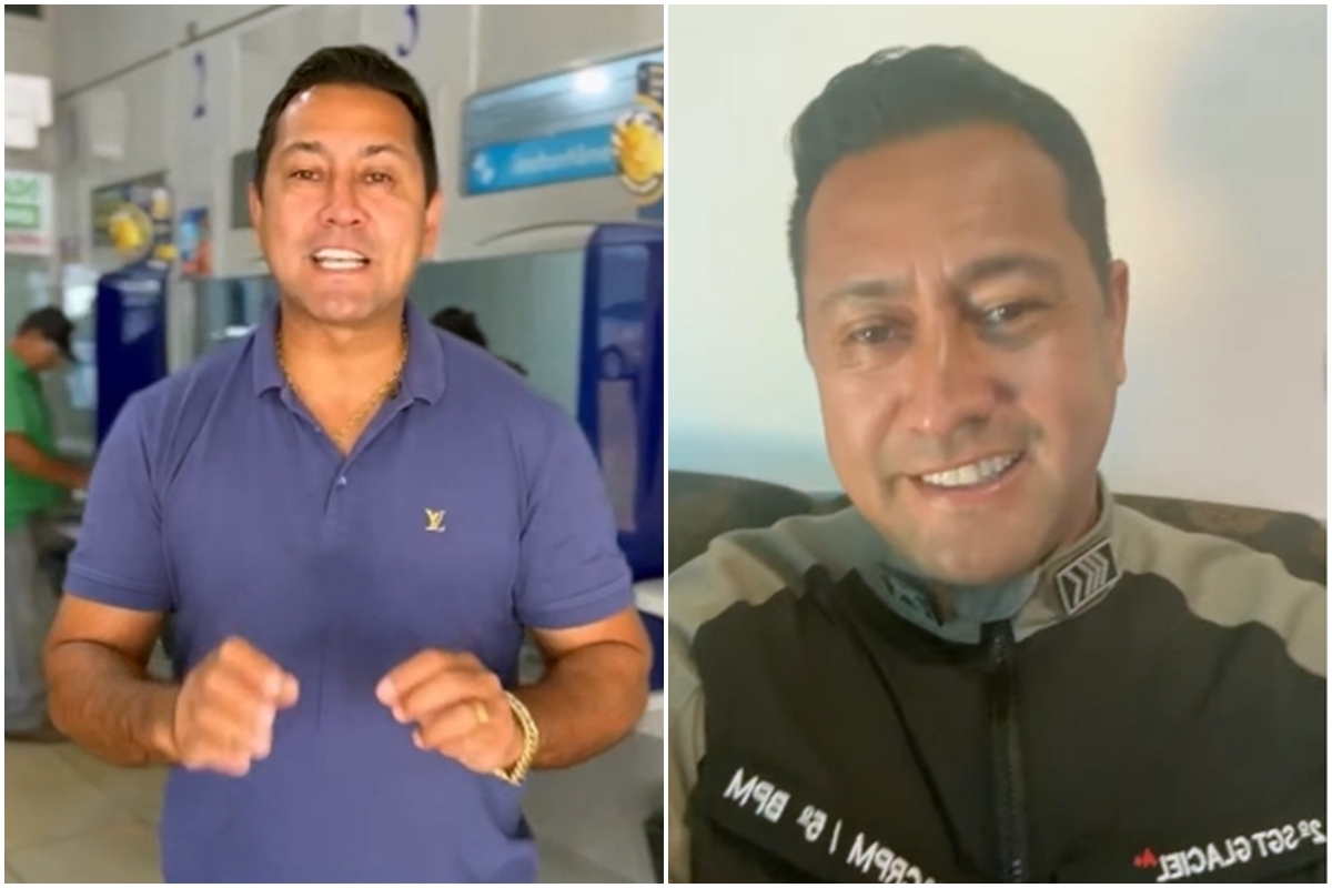 "Reis" dos bolões de loteria investem em estratégia e faturam prêmios no Brasil