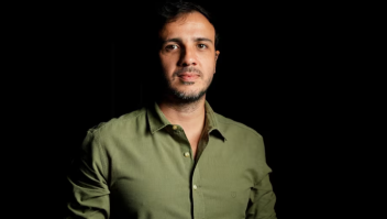 Renan Santos promete proibir casas de apostas no Brasil caso eleito 1