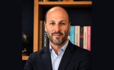 Se le scommesse sono giochi d'azzardo, cosa sono le lotterie?