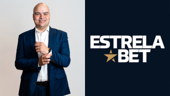 Stellar Gaming leva debate sobre a cultura de risco e o comportamento do consumidor para o BEST BETS 2026