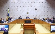 STF julga mercado de apostas e pode criar risco de confusão jurídica