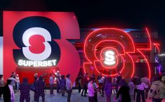 Superbet estreia no Rock in Rio Brasil 2026 como patrocinadora oficial, cria desafio entre fandoms e tecnologia de leitura de emoções 14