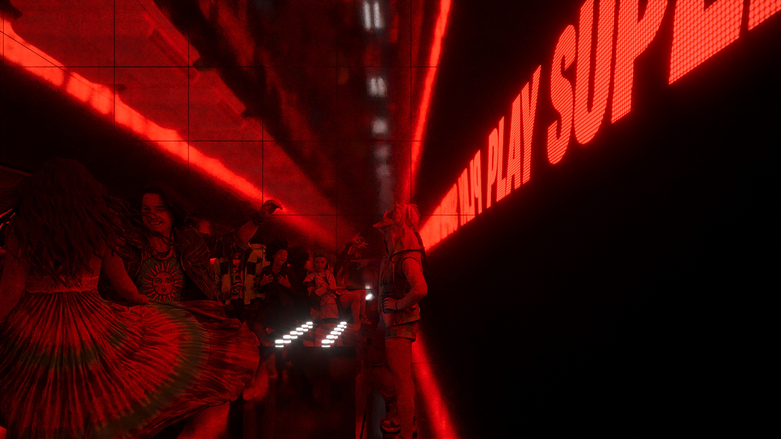 Superbet estreia no Rock in Rio Brasil 2026 como patrocinadora oficial, cria desafio entre fandoms e tecnologia de leitura de emoções 25