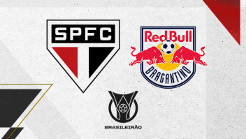 Superbet fará ação durante São Paulo x Bragantino e premiará 20 torcedores com ingressos para camarote no jogo seguinte do Tricolor no Morumbis pelo Brasileirão