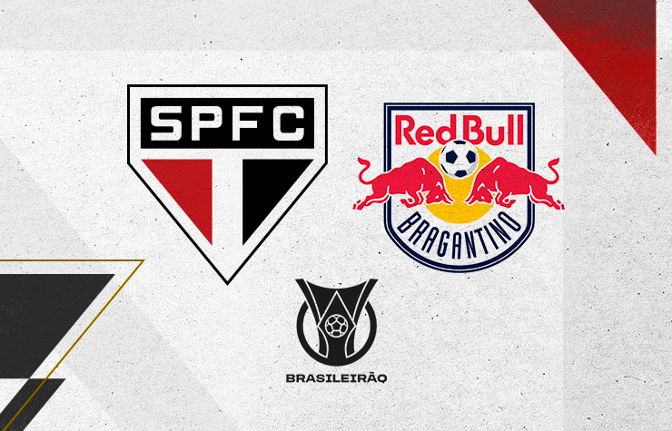 Superbet fará ação durante São Paulo x Bragantino e premiará 20 torcedores com ingressos para camarote no jogo seguinte do Tricolor no Morumbis pelo Brasileirão