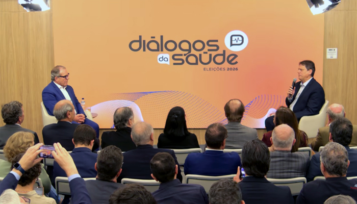 São Paulo governor Tarcísio de Freitas backs ending online betting in Brazil, calls gambling addiction a public health issue