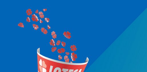 12 apostas acertam os 14 resultados do concurso 1270 da Loteca e cada uma vai receber R$ 189.906,29