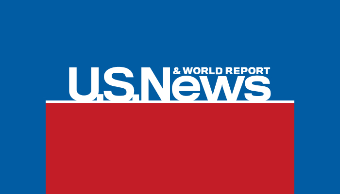 51% of U.S. sports bettors use winnings to pay bills, U.S. News survey finds