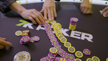7K Poker lança “7 NA MESA”, torneio recorrente com premiação garantida para fortalecer comunidade no Brasil