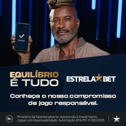 EstrelaBet - 728 x 90 15