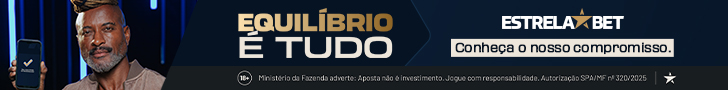 EstrelaBet - 728 x 90 16