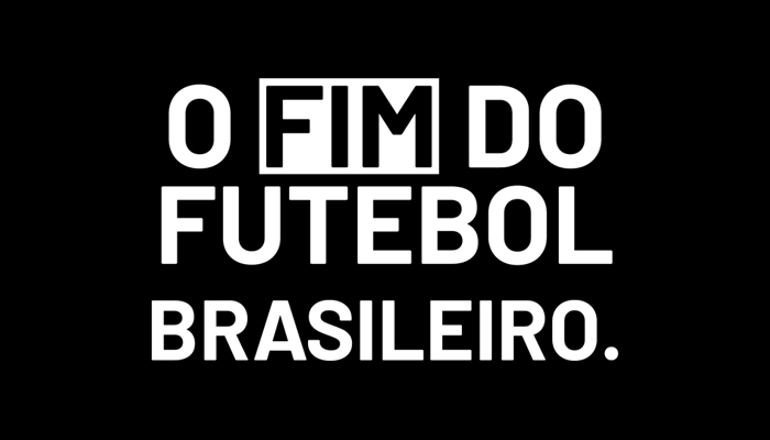 Brazilian football clubs and federations oppose a ban on sports betting and online gaming