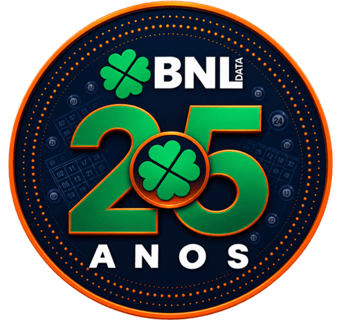BNLData