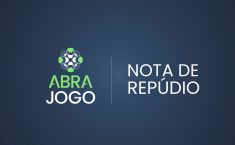 ABRAJOGO repudia ausência do setor regulado em reunião no Planalto e pede debate técnico, plural e representativo