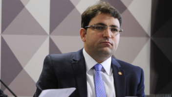 Advogado acumula R$ 145 mi em perdas na Blaze; Justiça de SP nega bloqueio