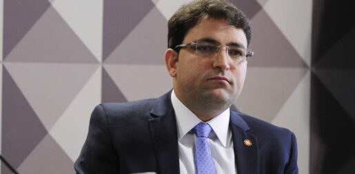 Advogado acumula R$ 145 mi em perdas na Blaze; Justiça de SP nega bloqueio