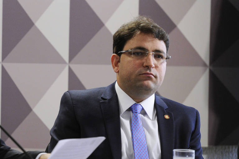 Advogado acumula R$ 145 mi em perdas na Blaze; Justiça de SP nega bloqueio