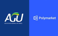 AGU estuda ação contra Polymarket por apostas ilegais em eleições no Brasil