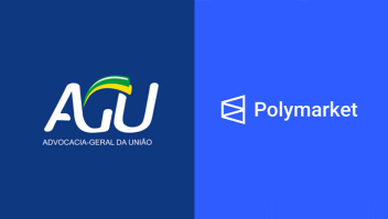 Brazil's Attorney General's Office is considering legal action against Polymarket for illegal election betting.