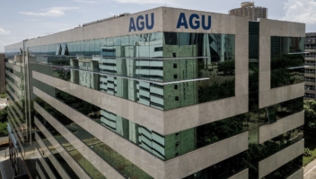 AGU pede 72h ao STF para se manifestar sobre ações que questionam regras de bets