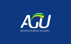 AGU processa 17 operadoras de apostas e pede R$ 1 bi por danos à saúde