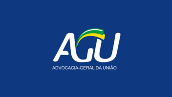 AGU processa 17 operadoras de apostas e pede R$ 1 bi por danos à saúde