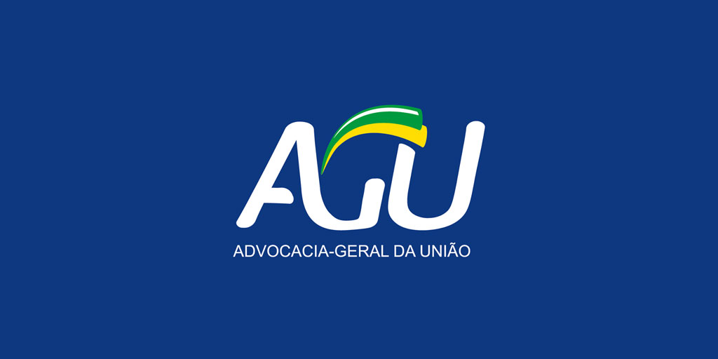 AGU processa 17 operadoras de apostas e pede R$ 1 bi por danos à saúde