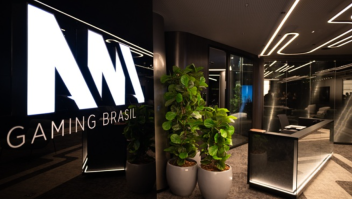 Ana Gaming abre duas vagas em CRM para atuação com dados, automação e relacionamento
