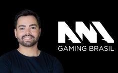 Ana Gaming Brasil adota tecnologia do Google para reforçar publicidade digital em mercado regulado