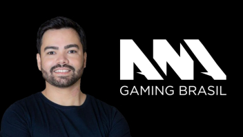 Ana Gaming Brasil adopts Google technology to strengthen digital advertising in a regulated market.