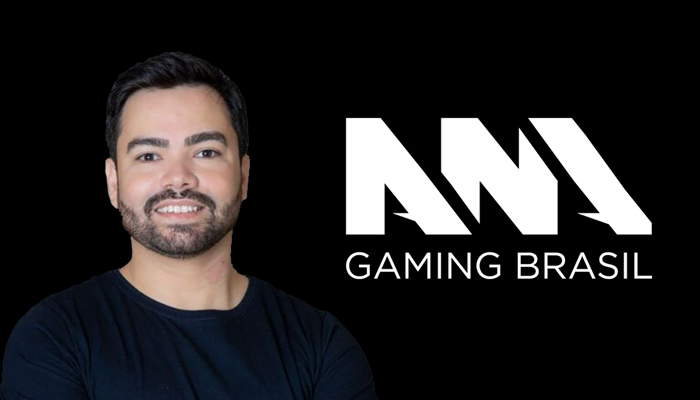 Ana Gaming Brasil adota tecnologia do Google para reforçar publicidade digital em mercado regulado