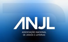 ANJL critica governo por reunião de apostas sem o setor regulado