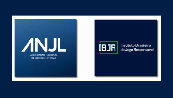ANJL e IBJR preparam ação conjunta contra big techs por publicidade de bets ilegais