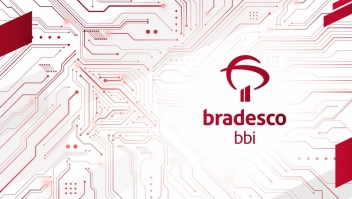 Apostas online no Brasil vão continuar crescendo segundo o Bradesco BBI