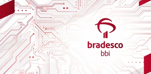 Apostas online no Brasil vão continuar crescendo segundo o Bradesco BBI