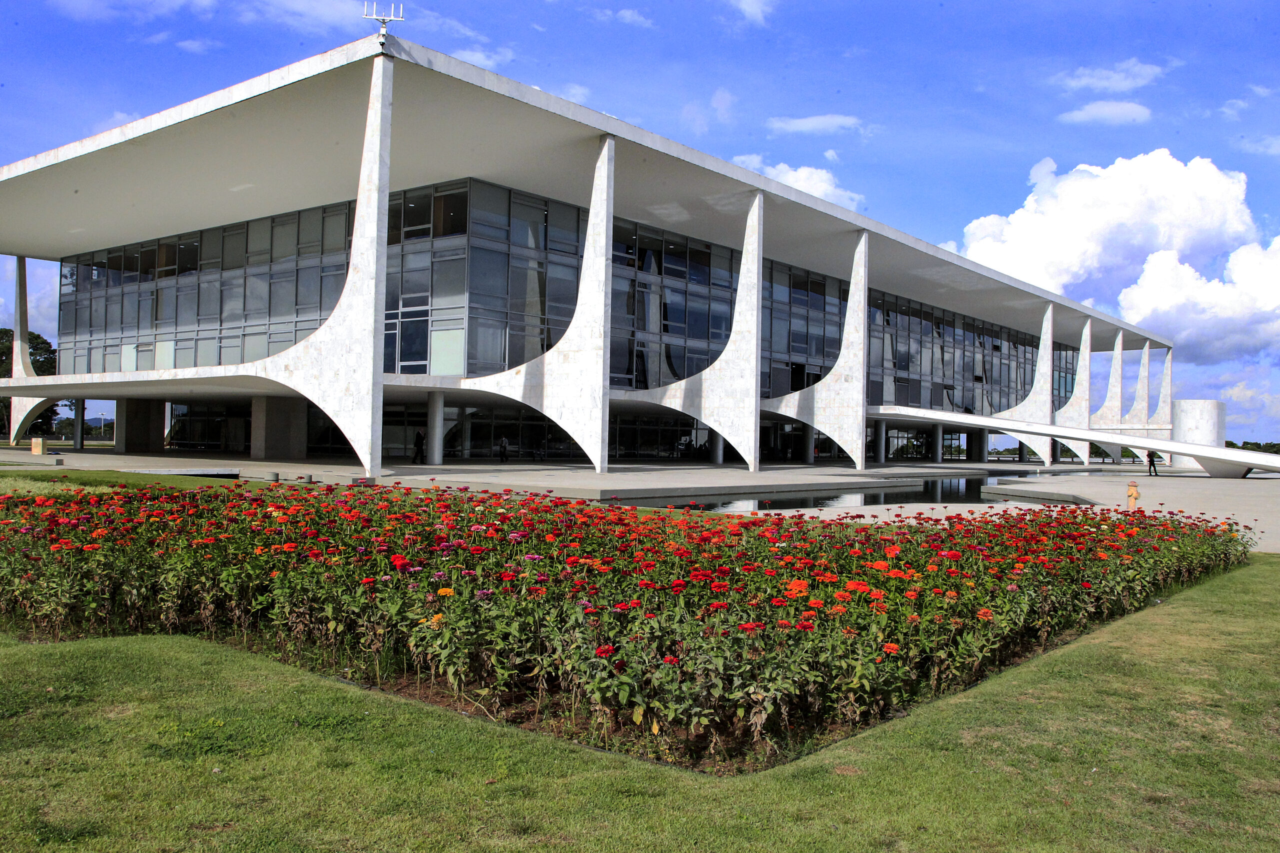 Associações questionam no STF medida provisória que proíbe bets