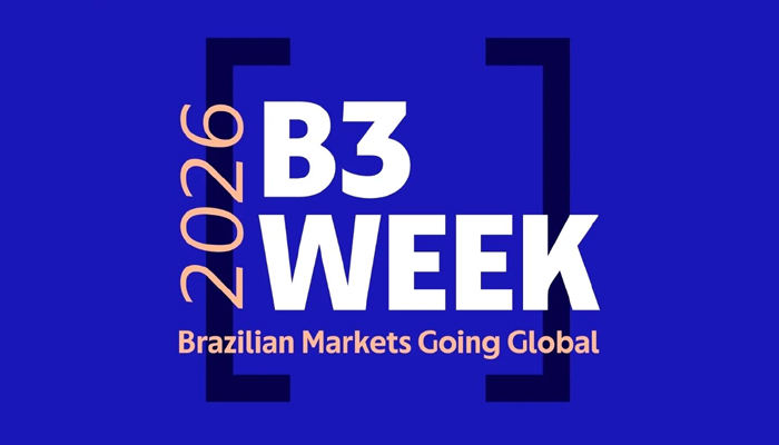B3 debate abertura de contratos de previsão ao varejo, mas esbarra em regulação