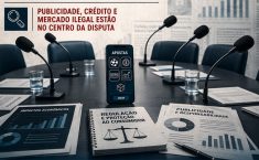 Bets dividem porta-vozes econômicos dos presidenciáveis, mas nenhum explica como repor a arrecadação perdida 1