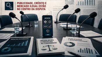Bets dividem porta-vozes econômicos dos presidenciáveis, mas nenhum explica como repor a arrecadação perdida 1