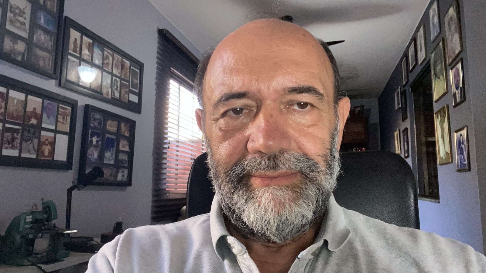 Brazil’s betting regulation focused on taxes, while a ban would push users to illegal platforms