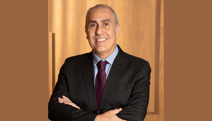 Bets, regulation and the cost of populism for companies that followed the law in Brazil