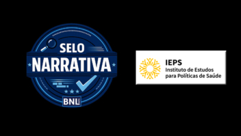 BNLData – FactCheck: Como o estudo do IEPS transformou uma suposição em R$ 38,8 bilhões de "prejuízo" das bets?