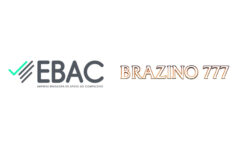 Brazino777 reforça a proteção ao consumidor no Brasil por meio de parceria com a EBAC