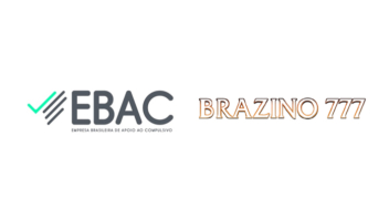 Brazino777 reforça a proteção ao consumidor no Brasil por meio de parceria com a EBAC