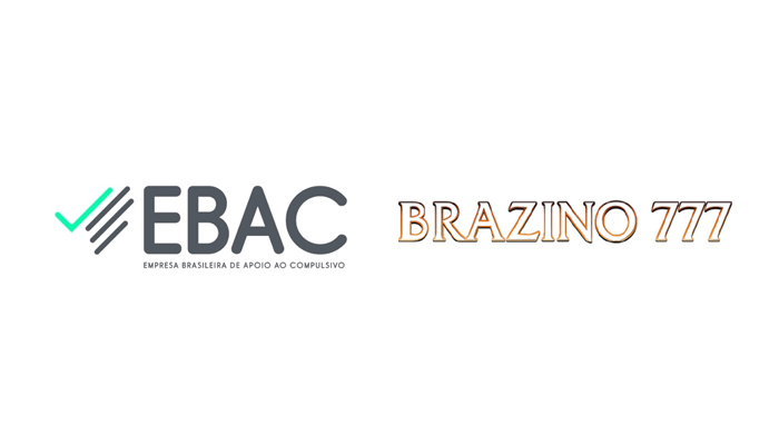 Brazino777 reforça a proteção ao consumidor no Brasil por meio de parceria com a EBAC