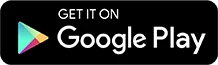 Disponível no Google Play